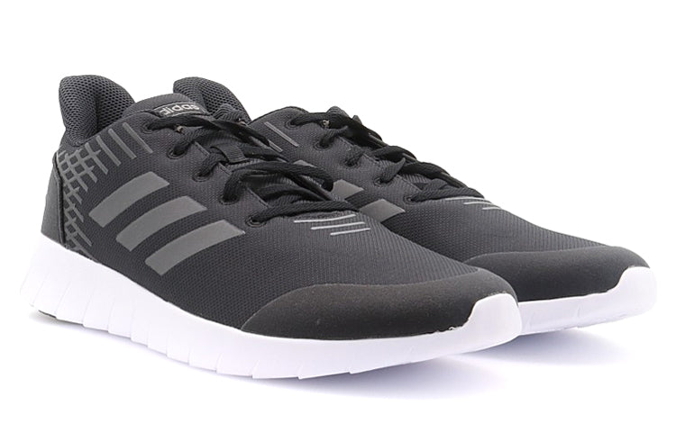 adidas Duramo Lite 2.0 'Black Gray' FV2881