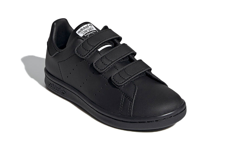 (PS) adidas originals Stan Smith FY0969
