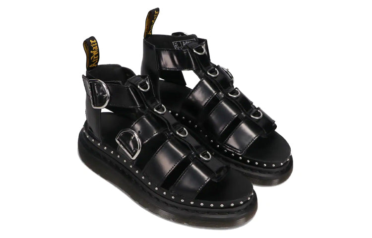 (WMNS)  Dr. MartensOthers Sports sandals 26566001