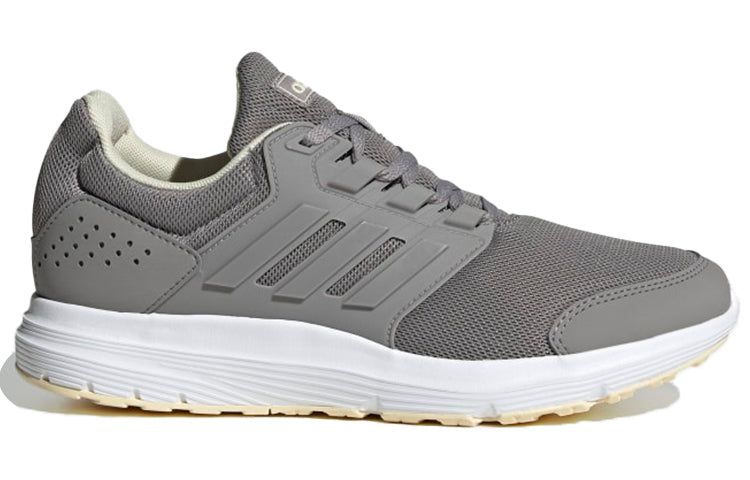 (WMNS) adidas Galaxy 4 'Grey' EG8379