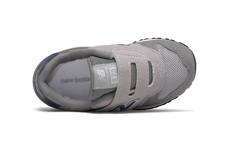 New Balance 373 Hook and Loop M IV373KG(M)