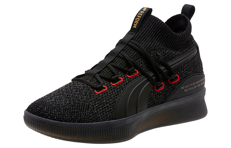 PUMA Clyde Court 'Reform' 192892-01