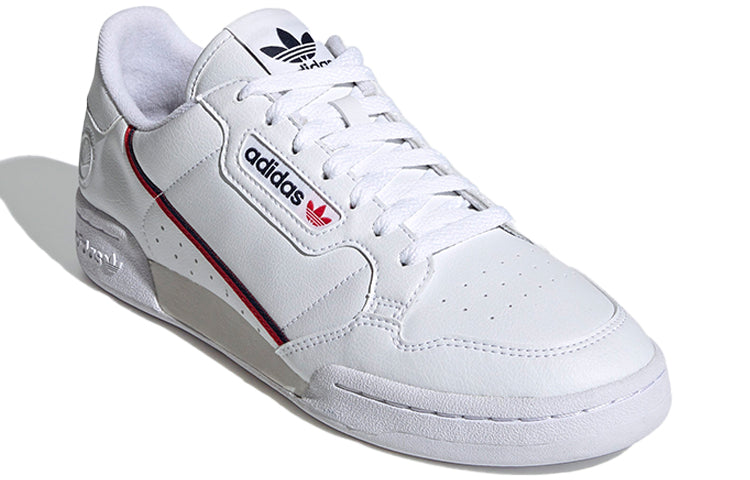 adidas Continental 80 'Vegan' FW2336