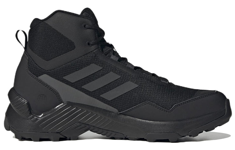 adidas Terrex Eastrail 2.0 'Black' HP8600