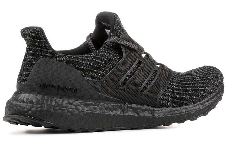 adidas Ultra Boost 4.0 'Triple Black' BB6171