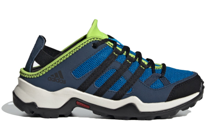 (GS) adidas Hydroterra Shandal K BA8459