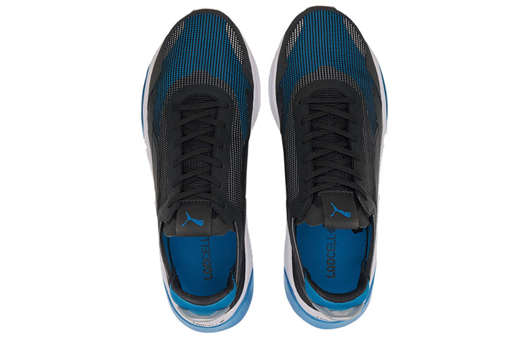 PUMA LQDCELL Optic XI 'Energy Blue' 193627-05