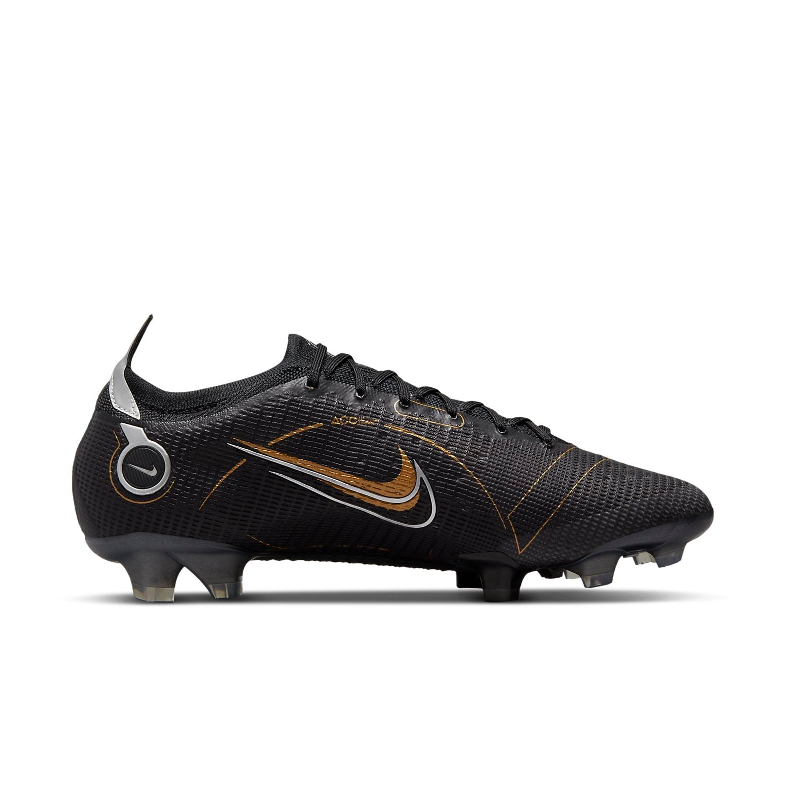 Nike Mercurial Vapor 14 Elite FG 'Shadow Pack' DJ2837-007