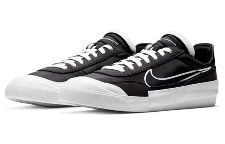 Nike Drop Type HBR 'Black' CQ0989-002