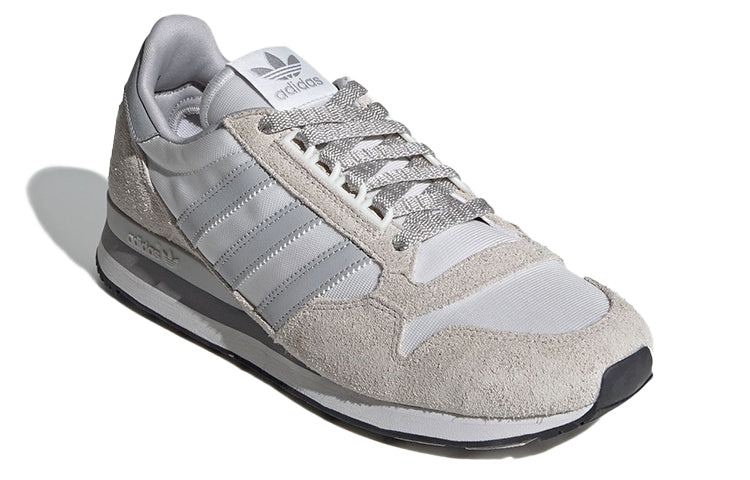 adidas originals ZX 500 'Grey' FW2810