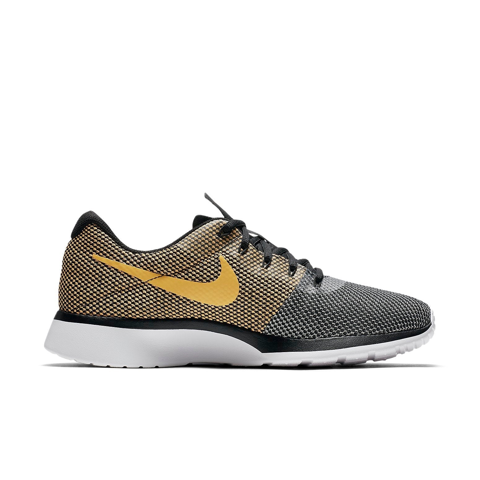 Nike Tanjun Racer 'Wheat Gold' 921669-009