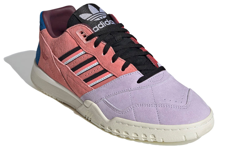 adidas AR Trainer 'Multi-Color' FV3923