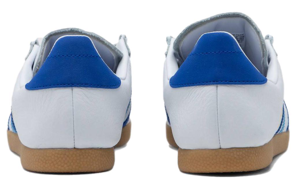 adidas Trimm Star 'The Lost Ones - Zissou' GX8001