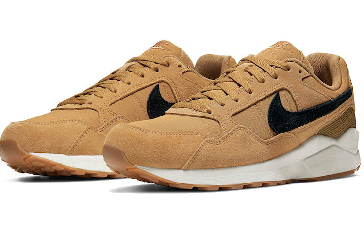 Nike Air Pegasus 92 'Wheat' CI9141-700