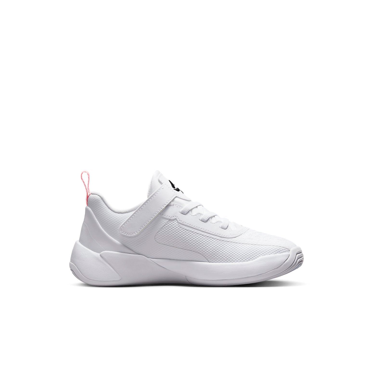 (PS) Air Jordan Luka 1 'My Dawgs' DR6086-106