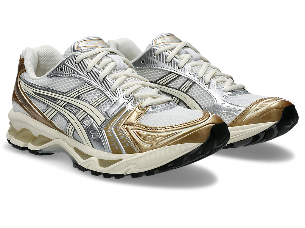 ASICS Gel-Kayano 14 'Olympic Medals' 1203A537-104