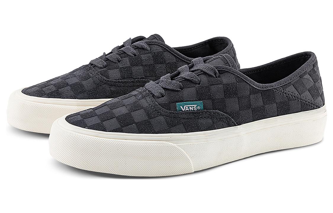 Vans Authentic VR3 SF Shoes 'Navy' VN0A4BX5NVY