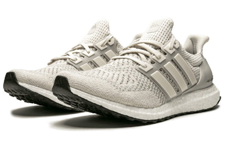 adidas Ultraboost 1.0 Retro 'Cream' 2018 BB7802