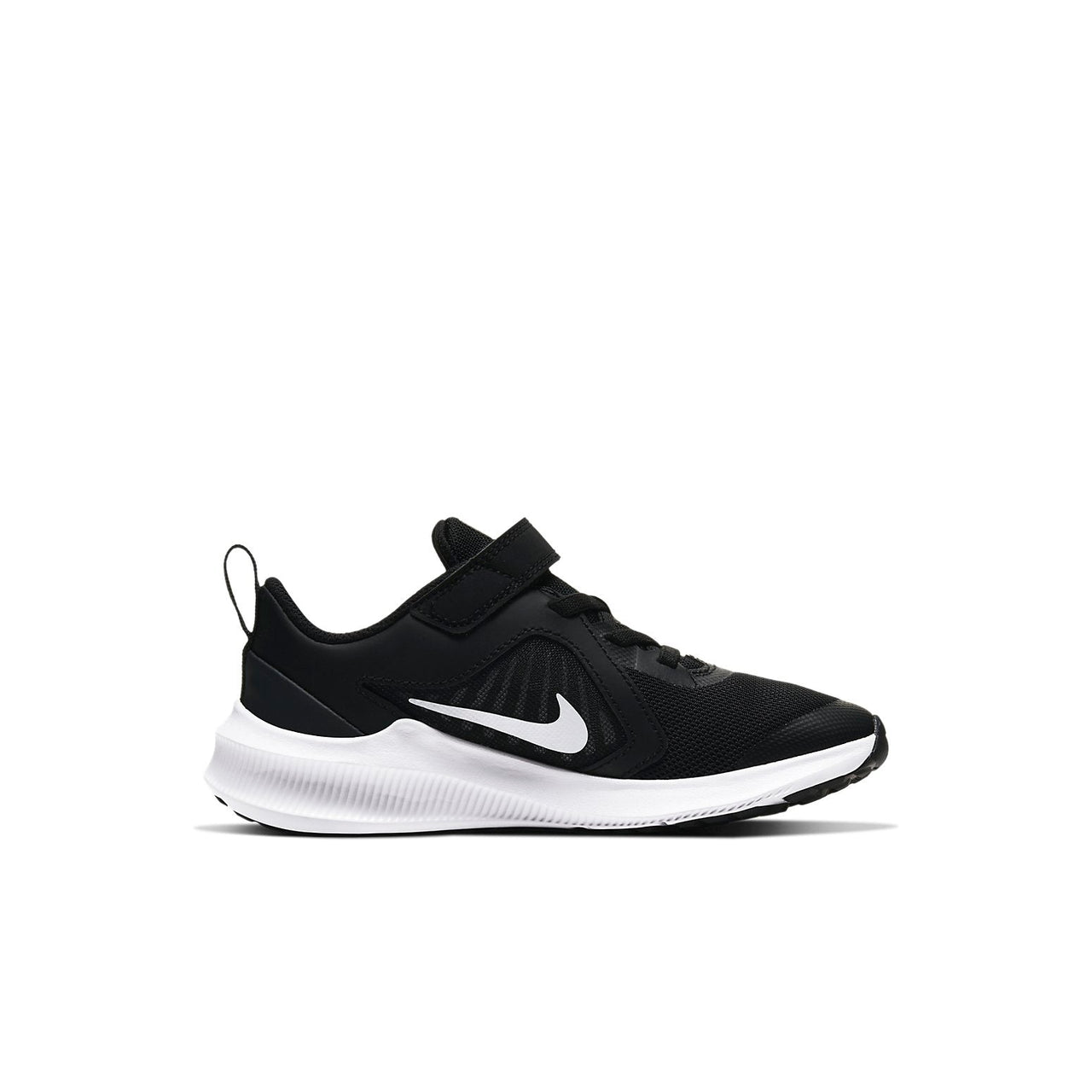 (PS) Nike Downshifter 10 CJ2067-004