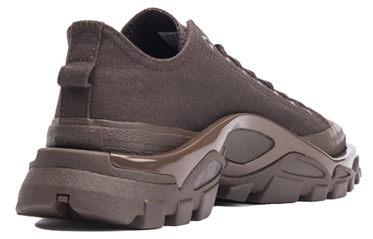adidas Detroit Runner x Raf Simons B27938