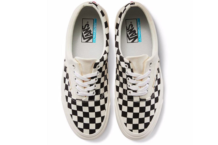 Vans Era CRFT 'Podium' VN0A3WLRVPN