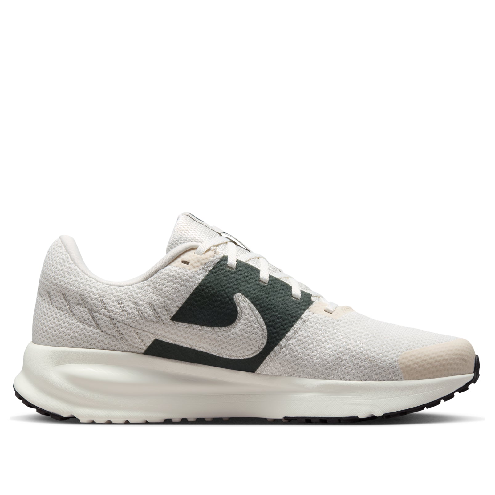 Nike Run Defy 'Phantom Sail College Grey' HM9594-007