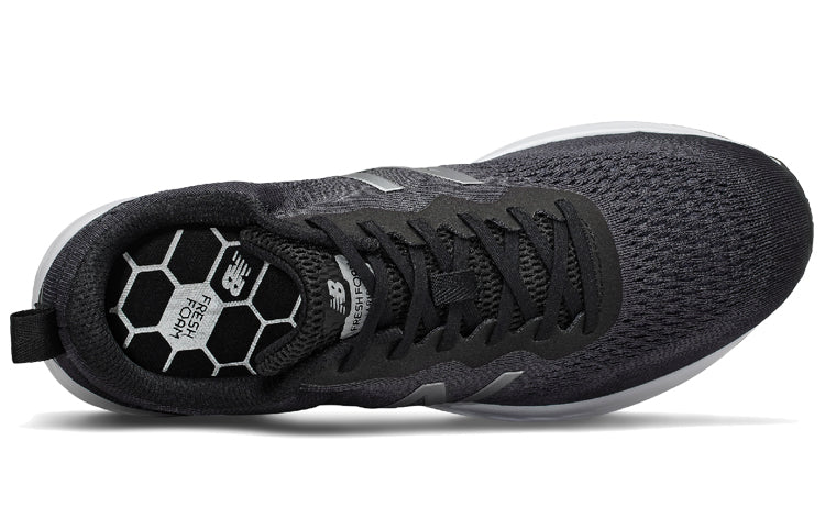 New Balance Arishi v3 Black MARISLB3