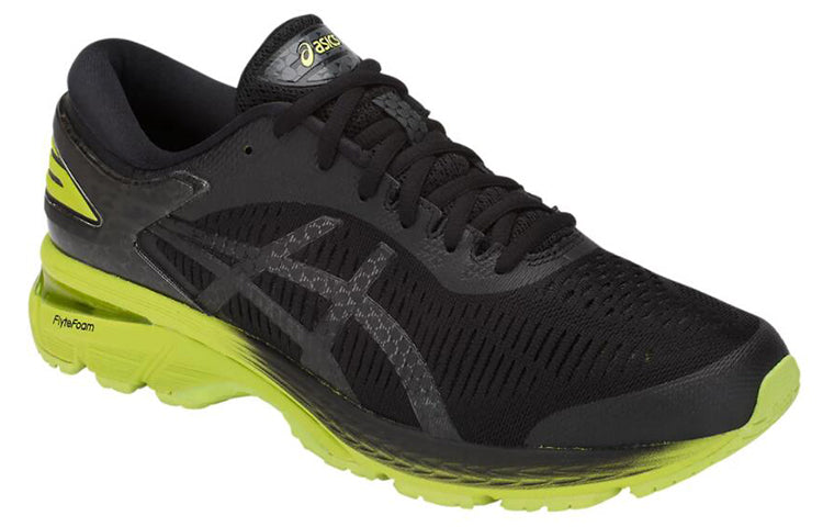 ASICS Gel-Kayano 25 'Neon Lime' 1011A019-001