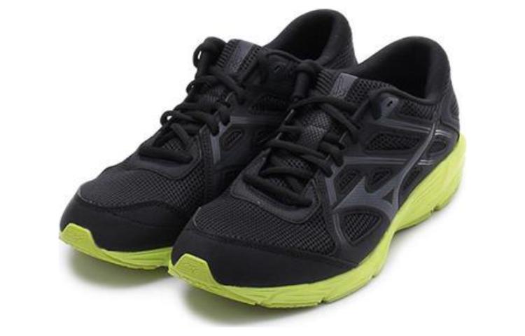 Mizuno Maximizer 25 K1GA230010