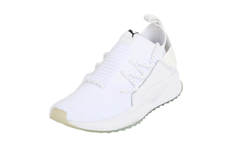 (GS) PUMA Tsugi 365264-01
