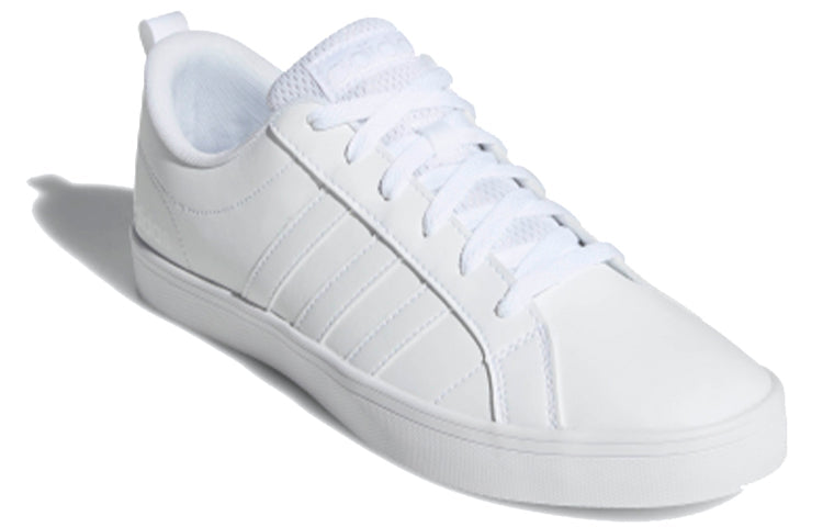 adidas neo Vs Pace 'White' DA9997