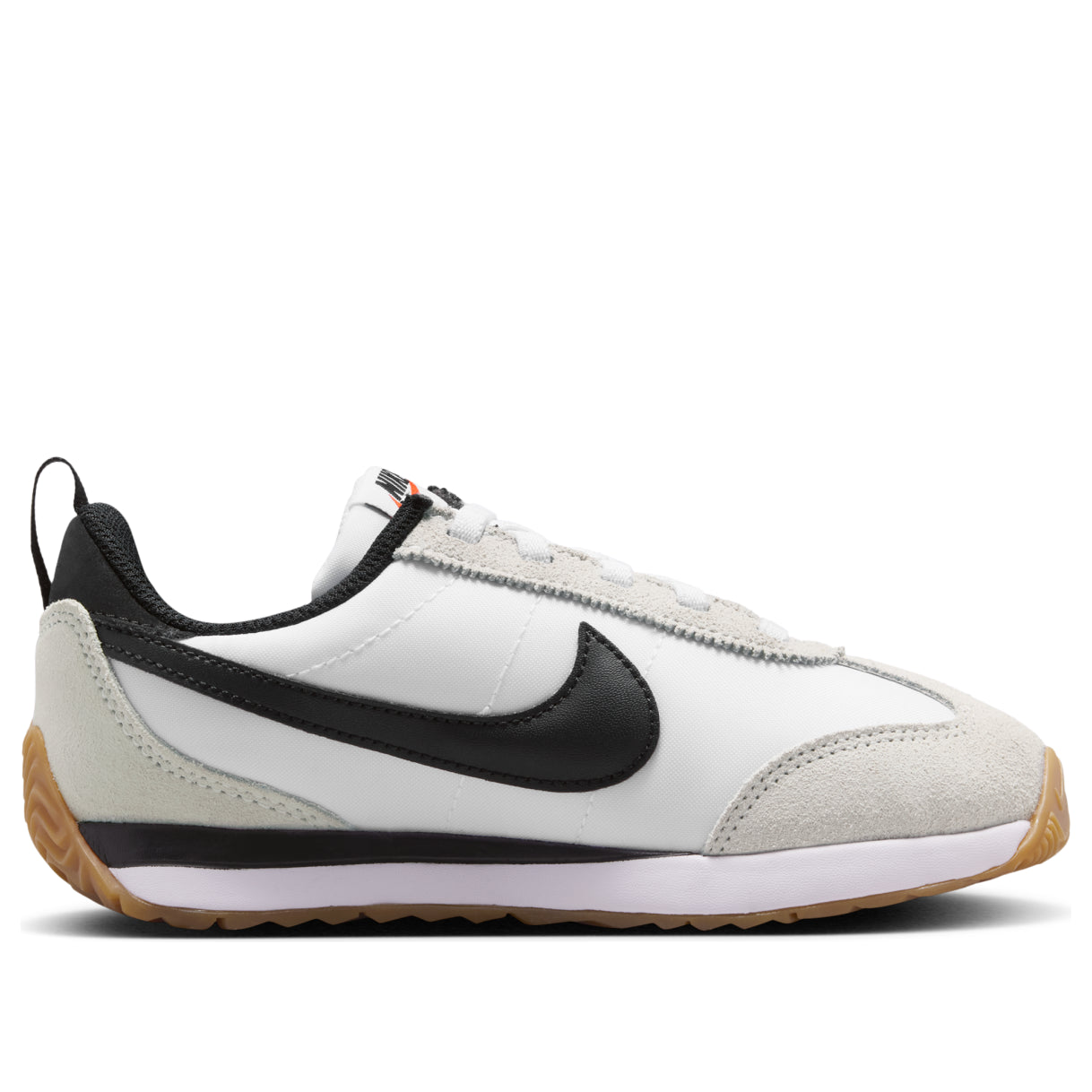 Nike Pacific 'White Platinum Tint Gum Light Brown' IH7379-102