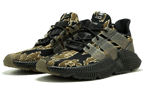 adidas x Undefeated Prophere 'Tiger Camo' AC8198