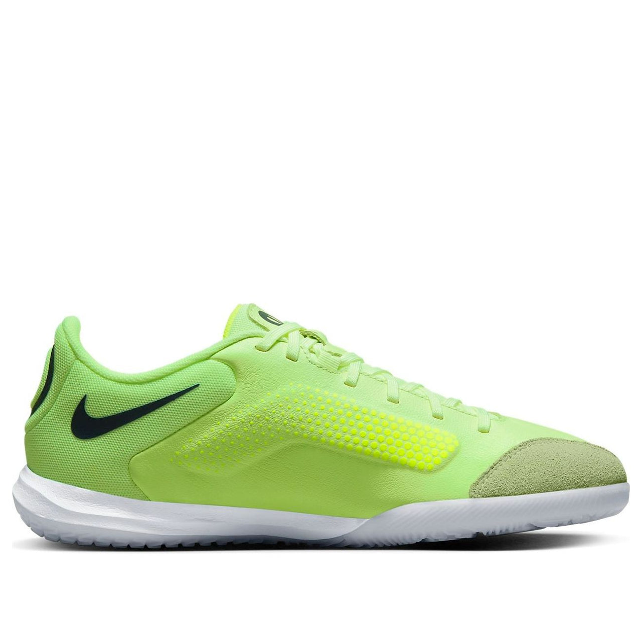 Nike Tiempo Legend 9 Academy IC 'Luminous Pack' DA1190-705