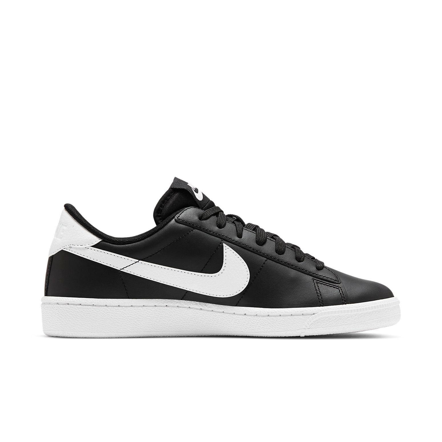 Nike Tennis Classic CS 683613-014