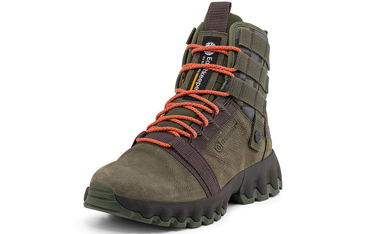 (WMNS) Timberland Earthkeepers A3ZYJ