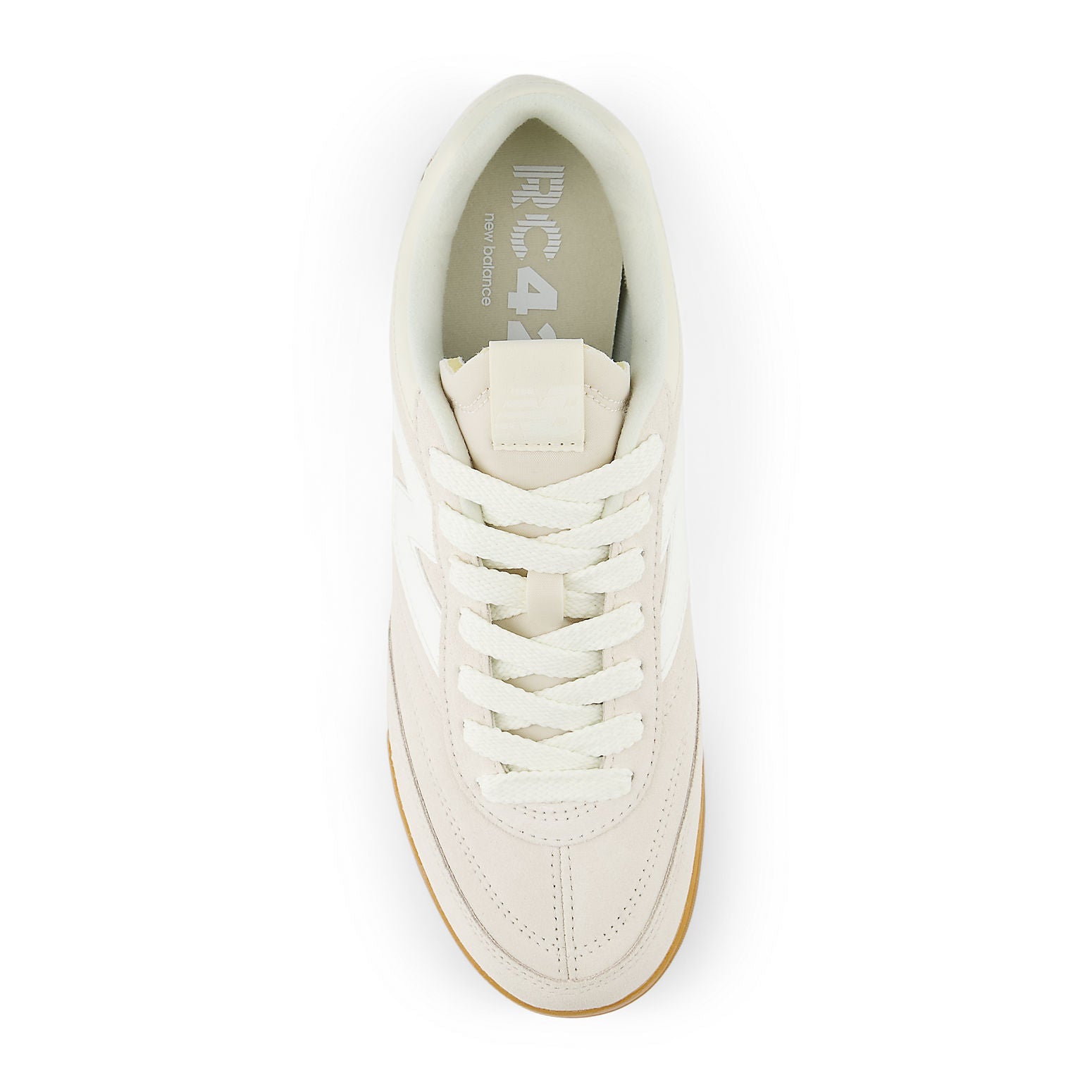 New Balance RC42 EA 'Beige' URC42EA