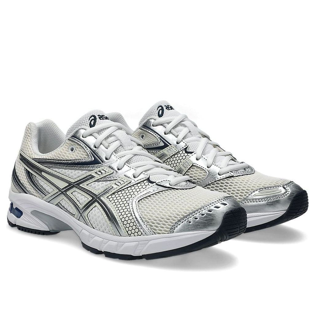ASICS Gel-DS Trainer 14 'White Midnight' 1203A607-108