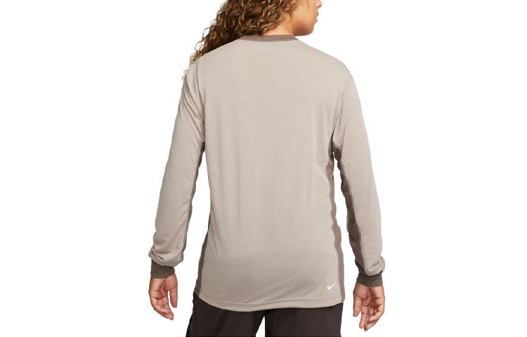 Nike SS23 Dri-FIT ACG Tee DO9269-087