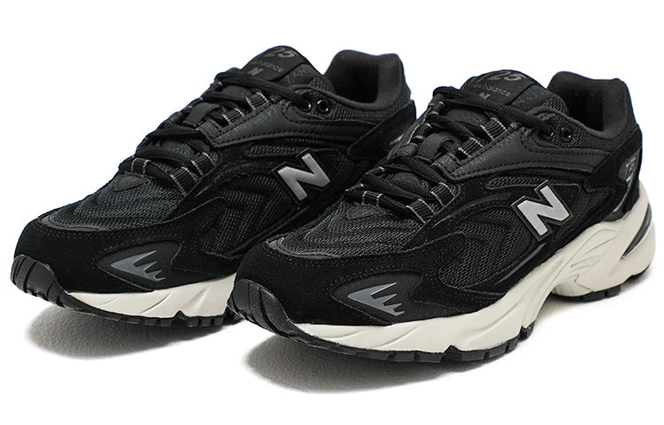 New Balance 725 'Black' ML725V