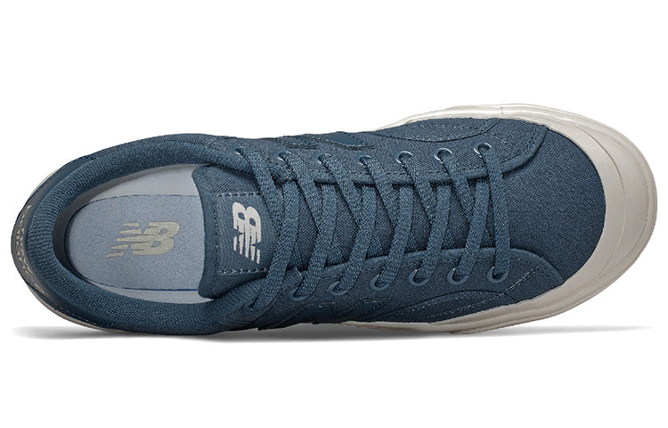 New Balance Pro Court 'Blue' PROCTSEL