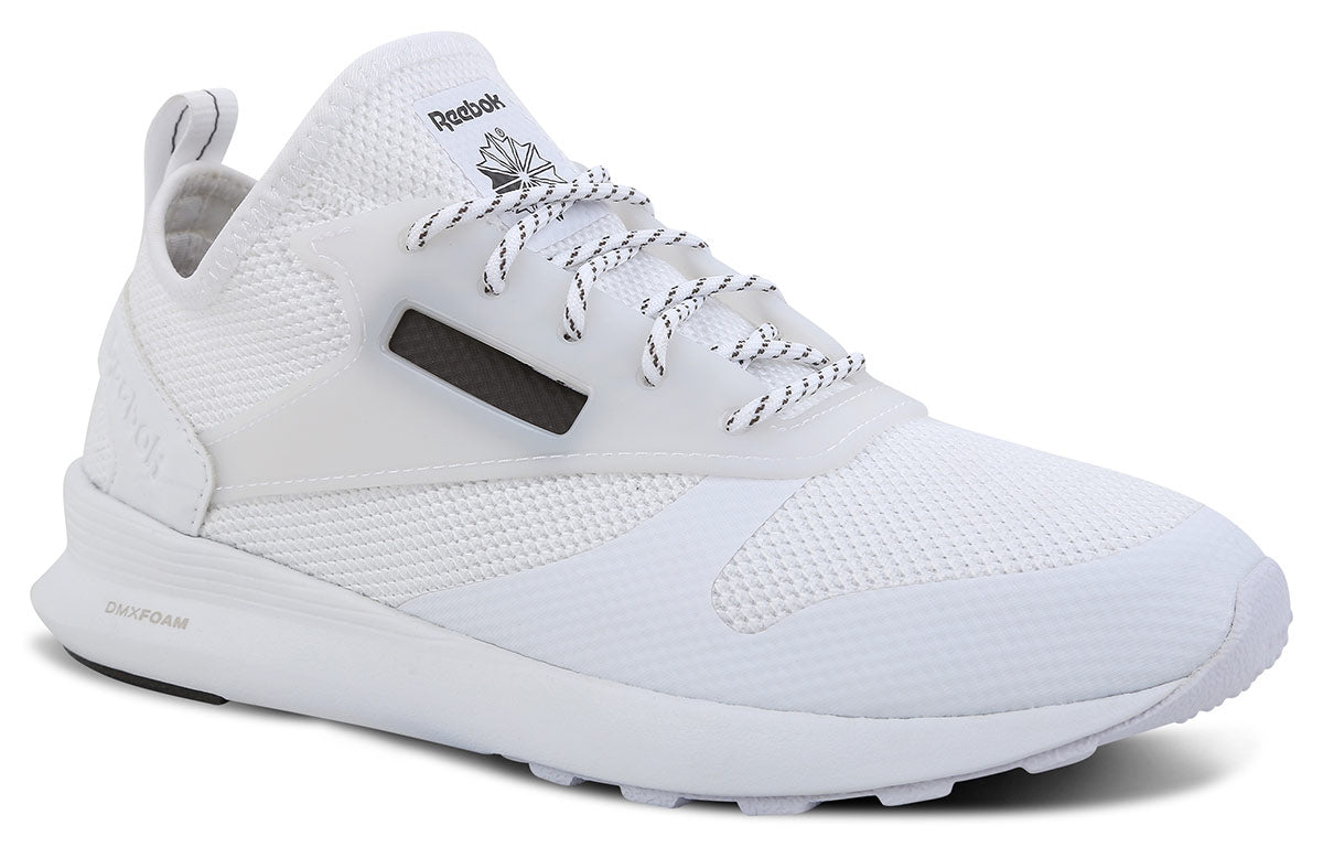 Reebok Zoku Runner Hm Warm White CN2074