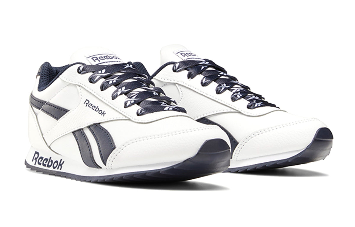 Reebok Royal Classic Jogger 2.0 'Black White' FW9003