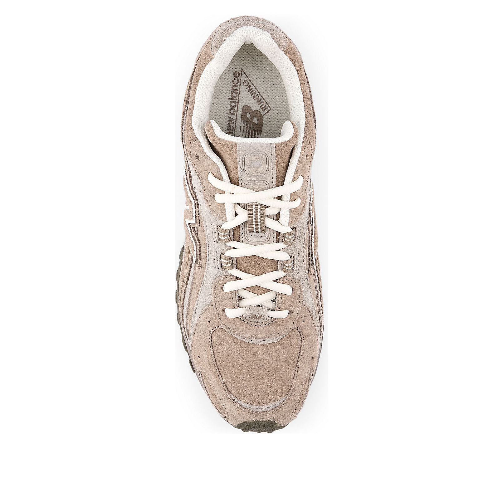 New Balance 204L 'Mushroom Arid Stone' U204LMMA