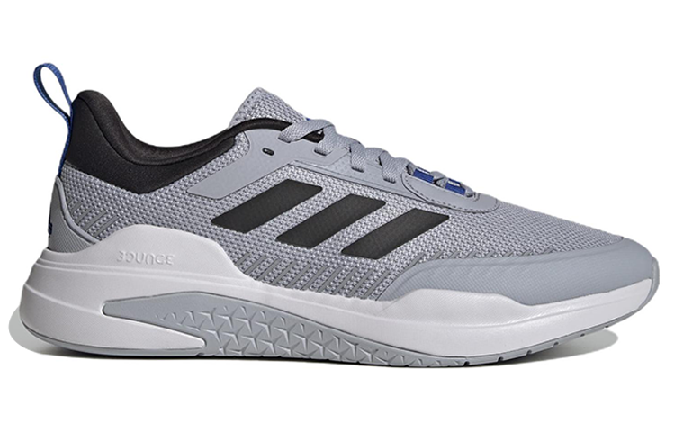 adidas Trainer 5 'Halo Silver' GW4054