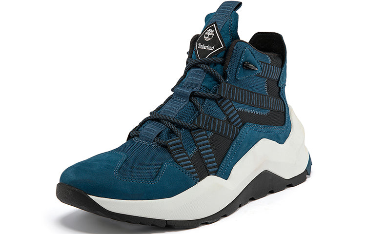 Timberland Madbury A2KB5W