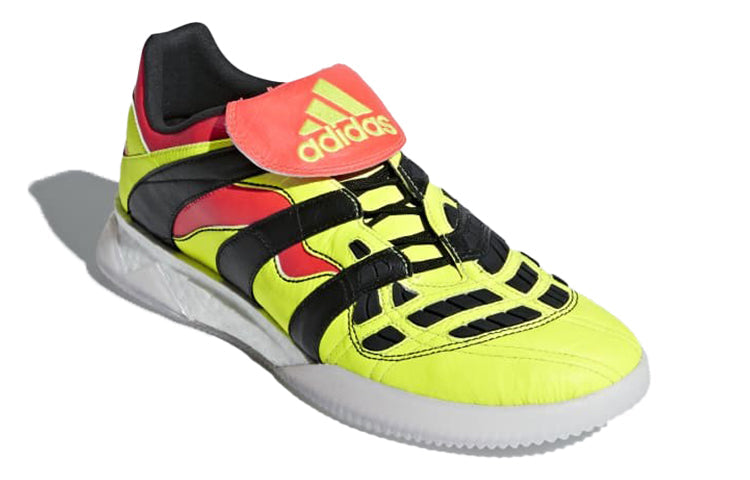adidas Predator Accelerator 'Electricity' CG7051