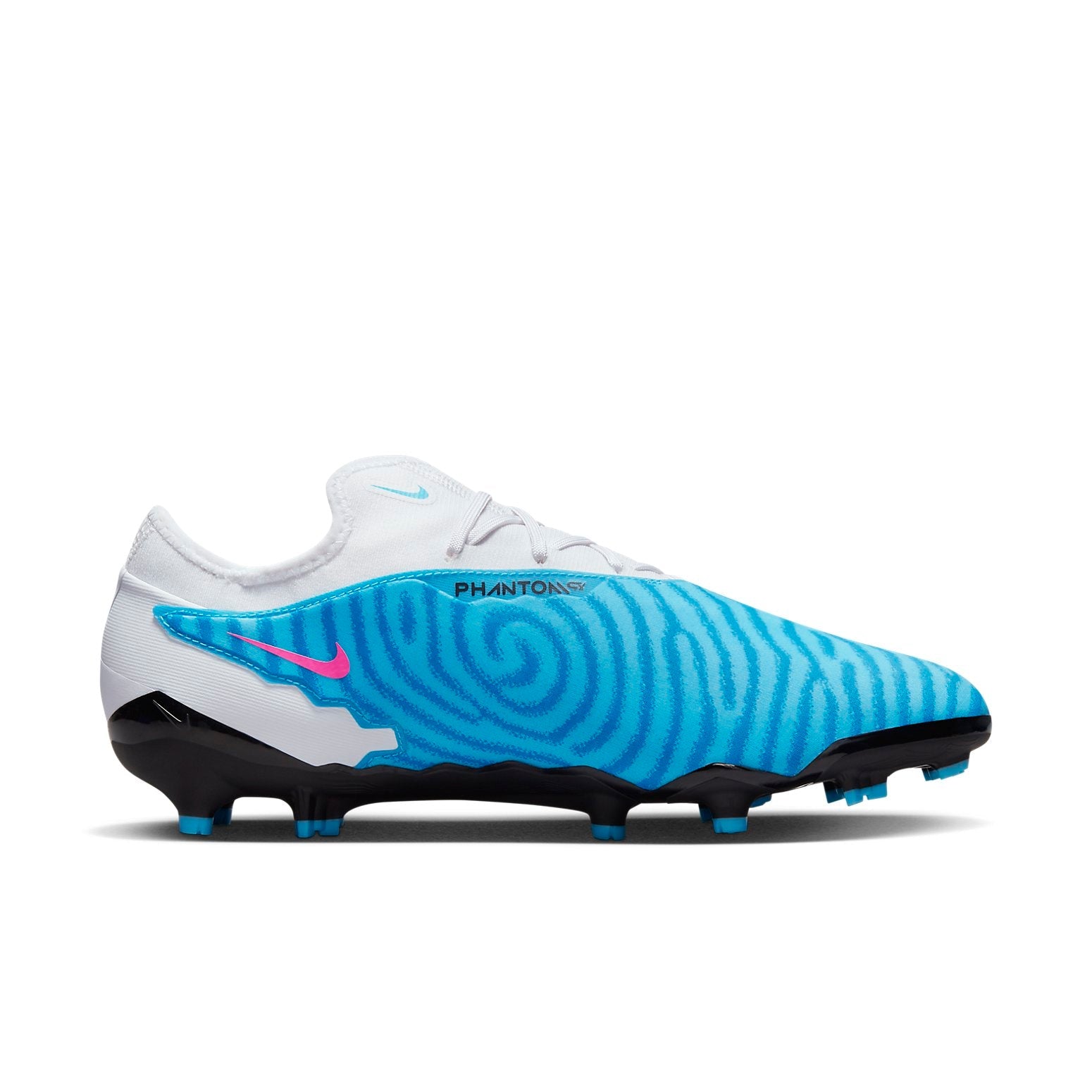 Nike Phantom GX Pro FG 'Blast Pack' DD9463-446