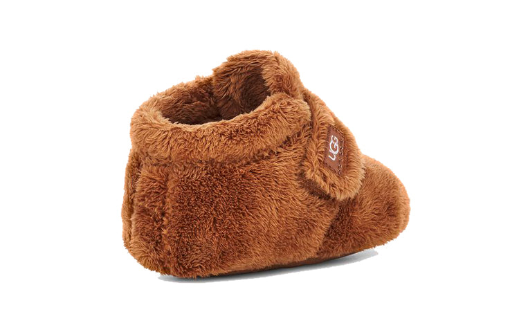(TD) UGG Bixbee Bootie 'Chestnut' 1103497I-CHE