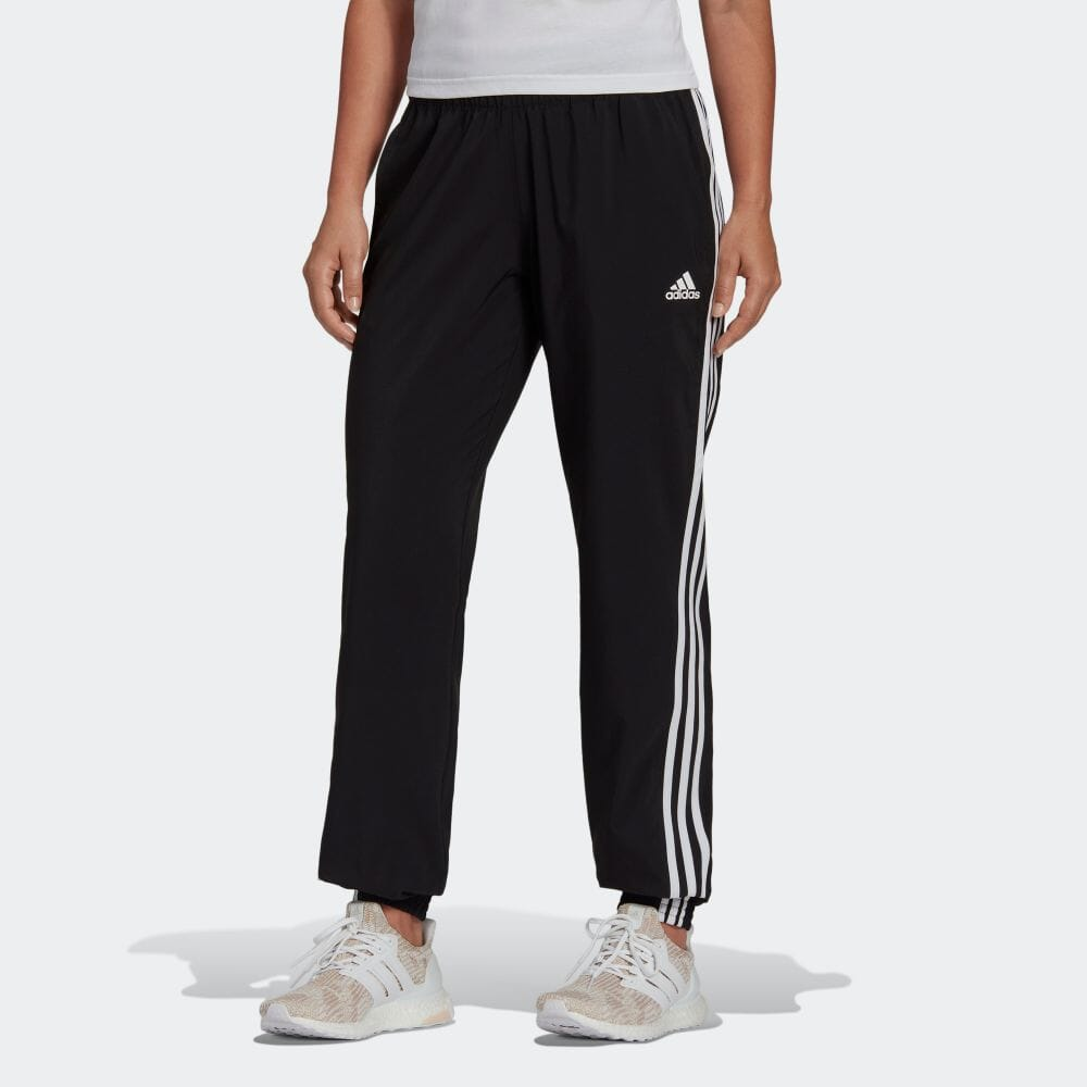 (WMNS) adidas WTR ICNS WVN PT H59081